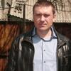 Андрей, 45, г.Ровеньки Андрей, 45, г.Ровеньки