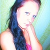 Elena, 22, г.Селенгинск Elena, 22, г.Селенгинск
