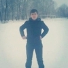 Юра, 25, г.Житомир Юра, 25, г.Житомир