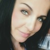 Тома, 33, г.Бейра Тома, 33, г.Бейра