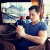 Andrei, 28, г.Витебск Andrei, 28, г.Витебск