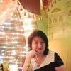 Наталья, 43, г.Петропавловск Наталья, 43, г.Петропавловск