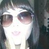 Karina, 30, г.Уфа Karina, 30, г.Уфа