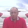 Андрей, 41, г.Волчиха Андрей, 41, г.Волчиха