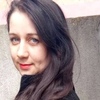 Natalli, 39, г.Могилёв Natalli, 39, г.Могилёв