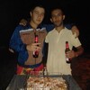 Ziyoma, 20, г.Москва Ziyoma, 20, г.Москва