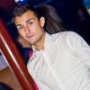 Серёжка, 31, г.Борисполь Серёжка, 31, г.Борисполь