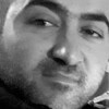 اللهღ İQBAL, 29, г.Евлах اللهღ İQBAL, 29, г.Евлах