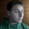 Alexander, 25, г.Берлин Alexander, 25, г.Берлин