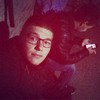 Сергей, 23, г.Горишние Плавни Сергей, 23, г.Горишние Плавни