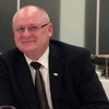 Ronald, 54, г.Рач-Гиа Ronald, 54, г.Рач-Гиа