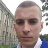 Игорь, 23, г.Винница Игорь, 23, г.Винница