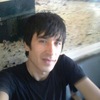 MANSUR, 32, г.Нукус MANSUR, 32, г.Нукус