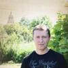 Сергей, 44, г.Псков Сергей, 44, г.Псков