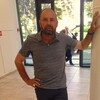 Андон Проданов, 55, г.Котел Андон Проданов, 55, г.Котел
