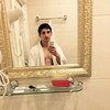Айдамир, 25, г.Нальчик Айдамир, 25, г.Нальчик