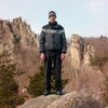 Дмитрий, 32, г.Арсеньев Дмитрий, 32, г.Арсеньев