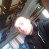 Klevis, 31, г.Babia Klevis, 31, г.Babia