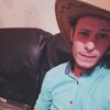 Геннадий Брунилин, 26, г.Фролово Геннадий Брунилин, 26, г.Фролово