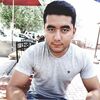 Илйосбек, 30, г.Фергана Илйосбек, 30, г.Фергана