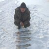 Аскар, 33, г.Павлодар Аскар, 33, г.Павлодар