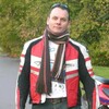 Михаил, 36, г.Москва Михаил, 36, г.Москва