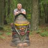 Andris, 45, г.Рига Andris, 45, г.Рига