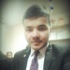 Jemshit, 21, г.Брест Jemshit, 21, г.Брест