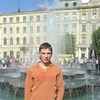 Саня, 28, г.Сокаль Саня, 28, г.Сокаль