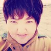 Жадыра, 28, г.Актау Жадыра, 28, г.Актау