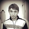 Андрій, 23, г.Свалява Андрій, 23, г.Свалява