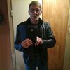 Александр, 56, г.Рига Александр, 56, г.Рига