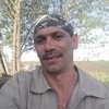 Павел, 37, г.Софиевка Павел, 37, г.Софиевка