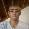 Александр, 28, г.Йошкар-Ола Александр, 28, г.Йошкар-Ола
