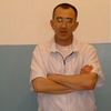 Dima, 45, г.Тараз (Джамбул) Dima, 45, г.Тараз (Джамбул)