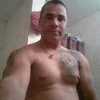 Jericho, 42, г.Ванкувер Jericho, 42, г.Ванкувер
