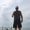 Miko, 47, г.Аликанте Miko, 47, г.Аликанте