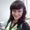Наталья, 36, г.Кожевниково Наталья, 36, г.Кожевниково