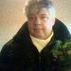 Володя, 70, г.Мурманск Володя, 70, г.Мурманск
