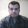 Vasyl Stefanyuk, 39, г.Гаага Vasyl Stefanyuk, 39, г.Гаага