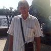 Славик, 38, г.Енакиево Славик, 38, г.Енакиево