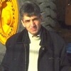 Ибрагим, 50, г.Ангрен Ибрагим, 50, г.Ангрен