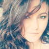 Xenia, 30, г.Хан Xenia, 30, г.Хан