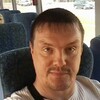 максим, 45, г.Сергиев Посад максим, 45, г.Сергиев Посад