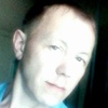Александр, 35, г.Улан-Удэ Александр, 35, г.Улан-Удэ