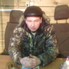 Дмитрий Леонтьев, 35, г.Кодинск Дмитрий Леонтьев, 35, г.Кодинск