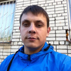 Леха, 24, г.Чебоксары Леха, 24, г.Чебоксары