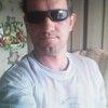 Алексей, 40, г.Ульяновск Алексей, 40, г.Ульяновск