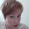 Юлия, 41, г.Саратов Юлия, 41, г.Саратов
