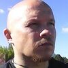 Константин, 35, г.Кохтла-Ярве Константин, 35, г.Кохтла-Ярве
